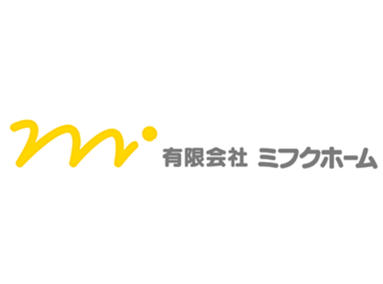 ロゴ