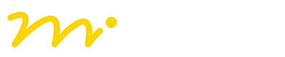 有限会社ミフクホーム
